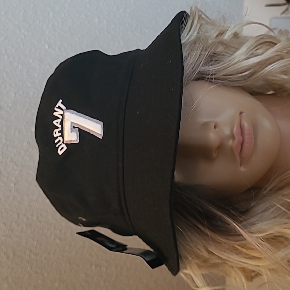 Mens hat